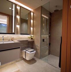 Penrith (D3), Condominium #635566241